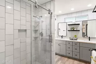 1810 E Auburn Dr, Tempe, AZ 85283 - Photo 19