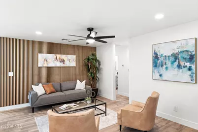 1810 E Auburn Drive, Tempe, AZ 85283 - Photo 3