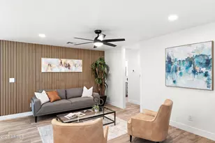 1810 E Auburn Dr, Tempe, AZ 85283 - Photo 3