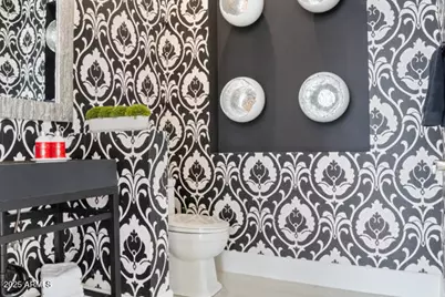 4425 N Arcadia Lane, Phoenix, AZ 85018 - Photo 81