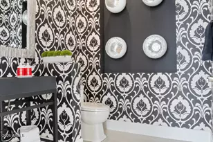 4425 N Arcadia Ln, Phoenix, AZ 85018 - Photo 81