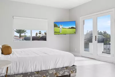 4425 N Arcadia Lane, Phoenix, AZ 85018 - Photo 87