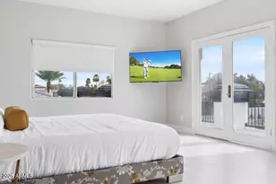 4425 N Arcadia Ln, Phoenix, AZ 85018 - Photo 87