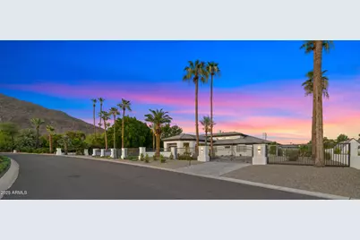 4425 N Arcadia Lane, Phoenix, AZ 85018 - Photo 129