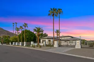 4425 N Arcadia Ln, Phoenix, AZ 85018 - Photo 129