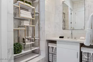 4425 N Arcadia Ln, Phoenix, AZ 85018 - Photo 77