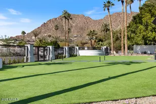 4425 N Arcadia Ln, Phoenix, AZ 85018 - Photo 7