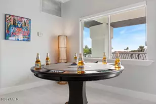 4425 N Arcadia Ln, Phoenix, AZ 85018 - Photo 45