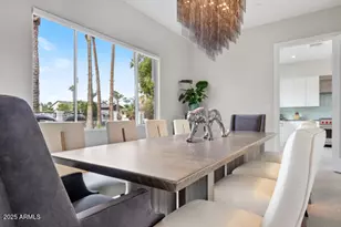 4425 N Arcadia Ln, Phoenix, AZ 85018 - Photo 37