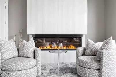 4425 N Arcadia Lane, Phoenix, AZ 85018 - Photo 59