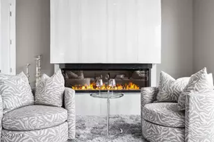 4425 N Arcadia Ln, Phoenix, AZ 85018 - Photo 59