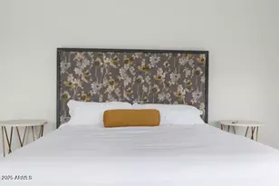 4425 N Arcadia Ln, Phoenix, AZ 85018 - Photo 89