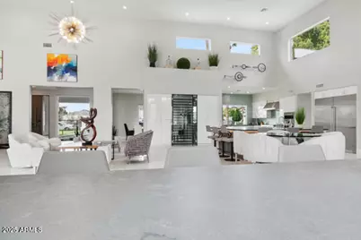 4425 N Arcadia Lane, Phoenix, AZ 85018 - Photo 33