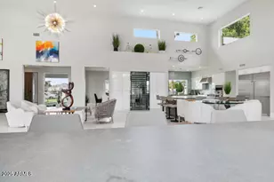 4425 N Arcadia Ln, Phoenix, AZ 85018 - Photo 33