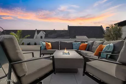 4425 N Arcadia Lane, Phoenix, AZ 85018 - Photo 99