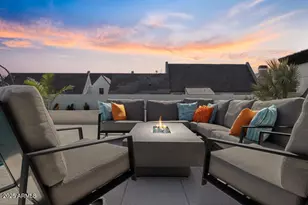 4425 N Arcadia Ln, Phoenix, AZ 85018 - Photo 99