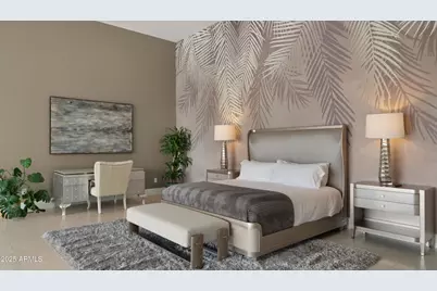 4425 N Arcadia Lane, Phoenix, AZ 85018 - Photo 53