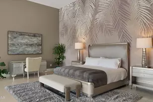 4425 N Arcadia Ln, Phoenix, AZ 85018 - Photo 53