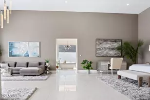 4425 N Arcadia Ln, Phoenix, AZ 85018 - Photo 57