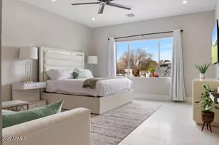 4425 N Arcadia Ln, Phoenix, AZ 85018 - Photo 73