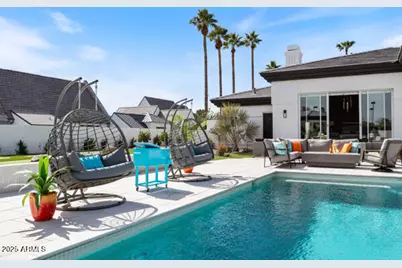 4425 N Arcadia Lane, Phoenix, AZ 85018 - Photo 101