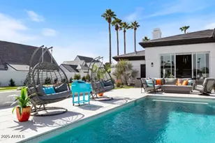 4425 N Arcadia Ln, Phoenix, AZ 85018 - Photo 101