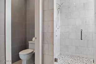 4425 N Arcadia Ln, Phoenix, AZ 85018 - Photo 71