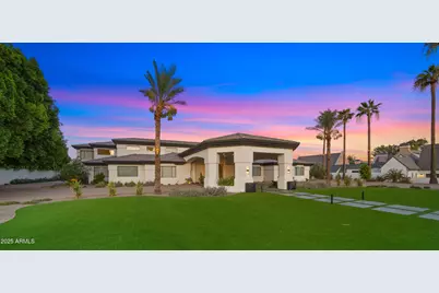 4425 N Arcadia Lane, Phoenix, AZ 85018 - Photo 127