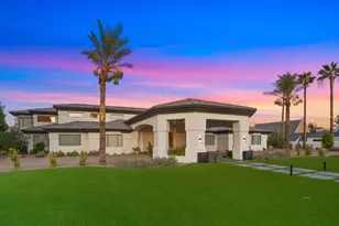 4425 N Arcadia Ln, Phoenix, AZ 85018 - Photo 127