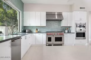 4425 N Arcadia Ln, Phoenix, AZ 85018 - Photo 25