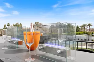 4425 N Arcadia Ln, Phoenix, AZ 85018 - Photo 93