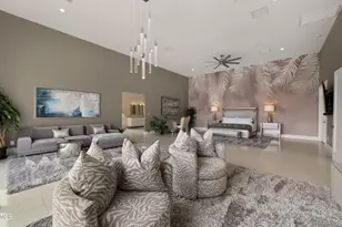 4425 N Arcadia Ln, Phoenix, AZ 85018 - Photo 55