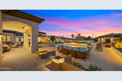 4425 N Arcadia Lane, Phoenix, AZ 85018 - Photo 137