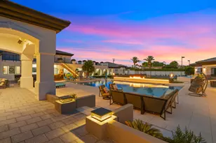 4425 N Arcadia Ln, Phoenix, AZ 85018 - Photo 137