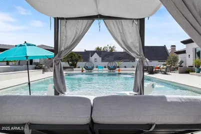 4425 N Arcadia Lane, Phoenix, AZ 85018 - Photo 107