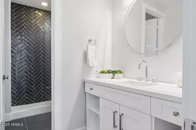 4425 N Arcadia Lane, Phoenix, AZ 85018 - Photo 91