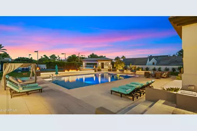 4425 N Arcadia Lane, Phoenix, AZ 85018 - Photo 125