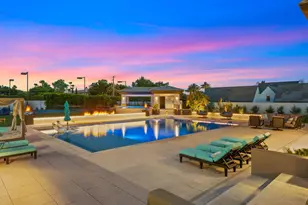 4425 N Arcadia Ln, Phoenix, AZ 85018 - Photo 125