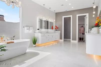 4425 N Arcadia Lane, Phoenix, AZ 85018 - Photo 63