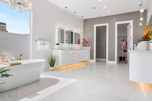 4425 N Arcadia Ln, Phoenix, AZ 85018 - Photo 63