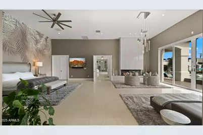 4425 N Arcadia Lane, Phoenix, AZ 85018 - Photo 51