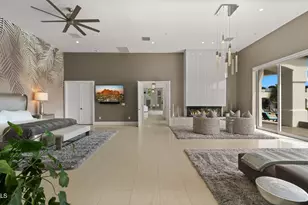 4425 N Arcadia Ln, Phoenix, AZ 85018 - Photo 51