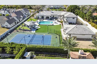 4425 N Arcadia Lane, Phoenix, AZ 85018 - Photo 115