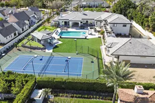 4425 N Arcadia Ln, Phoenix, AZ 85018 - Photo 115