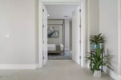 4425 N Arcadia Lane, Phoenix, AZ 85018 - Photo 67