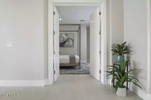 4425 N Arcadia Ln, Phoenix, AZ 85018 - Photo 67