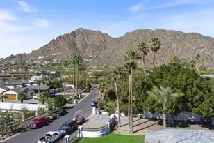 4425 N Arcadia Ln, Phoenix, AZ 85018 - Photo 117