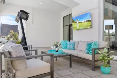 4425 N Arcadia Lane, Phoenix, AZ 85018 - Photo 97