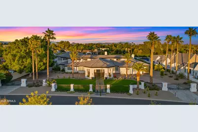 4425 N Arcadia Lane, Phoenix, AZ 85018 - Photo 121