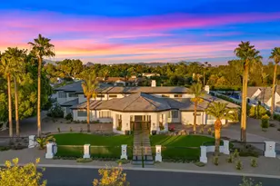 4425 N Arcadia Ln, Phoenix, AZ 85018 - Photo 121